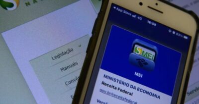 Brasil ultrapassa 12 milhões de MEIs entre empresas ativas