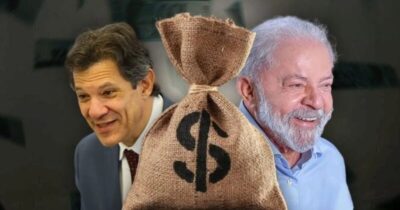 Arrecadação federal chega perto de R$ 1,8 tri em impostos