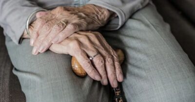 Violência patrimonial contra idosos cresce no Maranhão