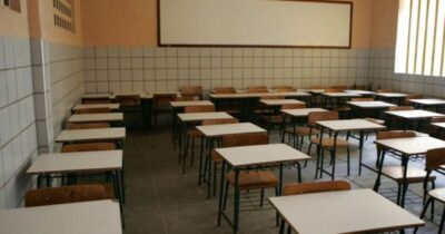 Falta de dados ameaça verba do Fundeb em 40 municípios do MA