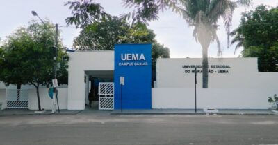 Reitores afundam Medicina da UEMA, acusam docentes e alunos