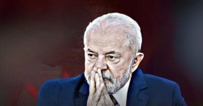 Governo Lula ignora alerta técnico sobre desvios em ONGs