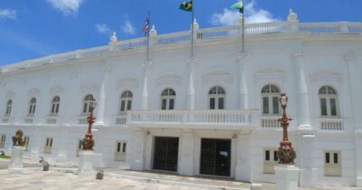 Maranhão está entre os estados com mais caixa que dívida