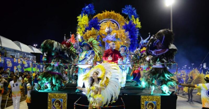 Foto: Reprodução