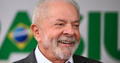Governo Lula reduz verba para desastres ambientais em 2025