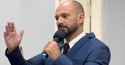 Partidos pedem cassação do prefeito de Colinas por caixa 2