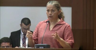 Mical defende criação de novos municípios no Maranhão