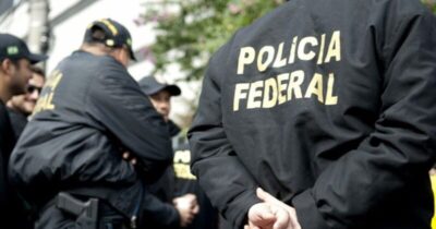 Documentos ligam propina a contratos no MA e outros estados