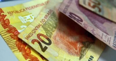 Governo gasta 60% do Orçamento com Previdência e servidores
