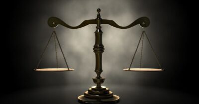 Brasil só perde para a Venezuela em parcialidade da Justiça