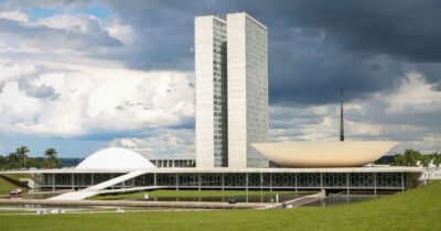 Projeto na Câmara abre caminho para 34 novas vagas estaduais