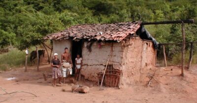 Índice aponta Maranhão entre os piores em desenvolvimento