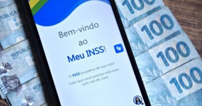 Entidade acumula 28 condenações por fraudes no INSS