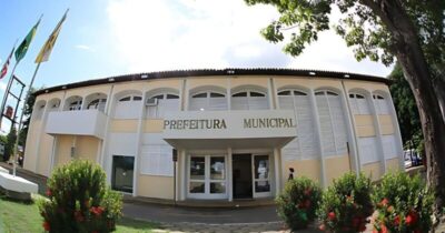 Imperatriz decreta calamidade financeira por 90 dias