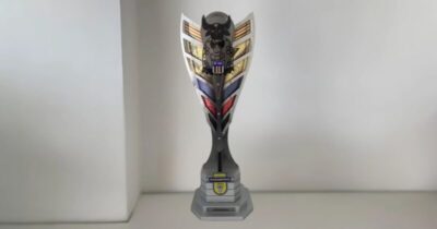 Campeonato Maranhense 2025 começa neste sábado (11)