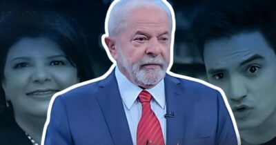 Conselhão de Lula gasta R$ 2,2 milhões em viagens em 2 anos