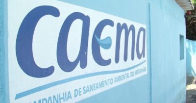 Justiça obriga Caema a garantir água regular em São Luís