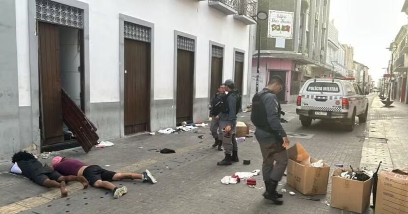 Foto: Reprodução