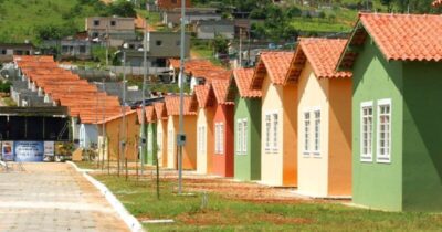 Maranhão terá 335 novas casas do Minha Casa, Minha Vida