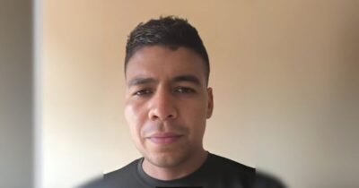 Policial denuncia moto liberada irregularmente no Maranhão