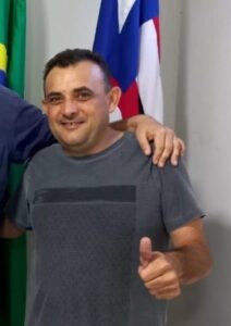 Vargem Grande: Jean Moreira é transferido de helicóptero para São Luís após sofrer grave acidente em Caxias
