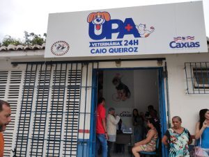 Ministério Público abre inquérito para investigar descaso na UPA…