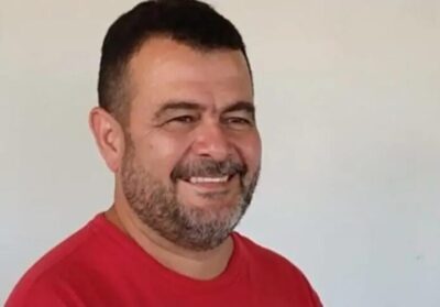 Concurso de São Luís Gonzaga é barrado pelo TCE por suposta irregularidade eleitoral