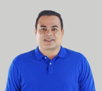 Após abrir quase 2 mil vagas para seletivo, prefeito de Santa Helena é acionado pelo Ministério Público para nomear aprovados em concurso