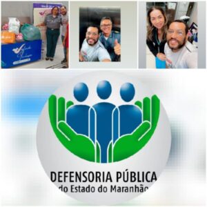 “Invasão do Bem” doa utensílios para projeto Vestindo Inclusão
