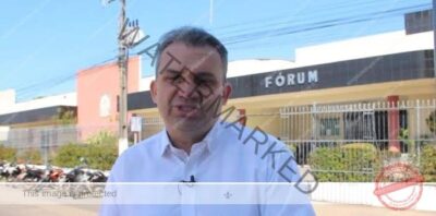 Vereador Raimundo Leonel incorre em litigância de má-fé ao apresentar apelação ao Tribunal de Justiça do Maranhão
