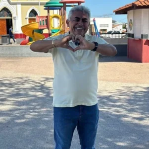 Prefeito de Codó tem mandato cassado por unanimidade