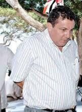 Declínio político de Cleomar Tema é realidade e alguns vereadores do seu grupo já têm nomes ventilados como substituto