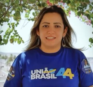 Justiça Eleitoral reprova contas de campanha de vereadora eleita em São Luís
