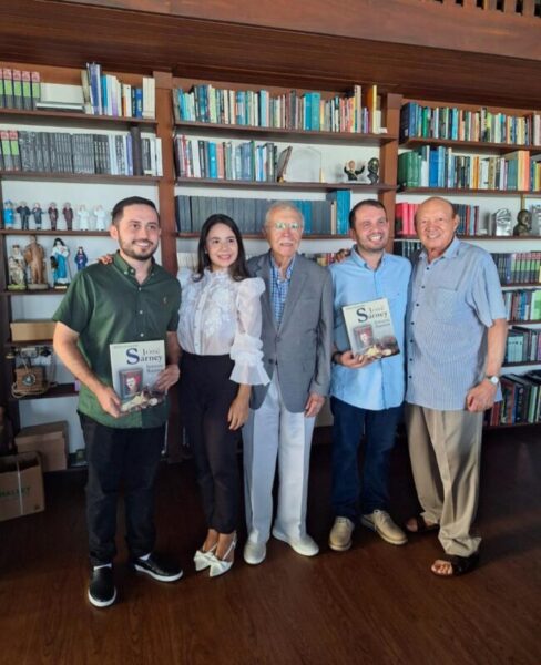 Foto: Reprodução