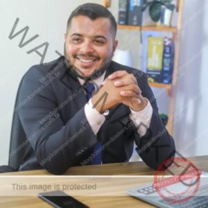 Roberto Cobel nomeia ex-secretário de Camilo Figueiredo para a Assessoria Jurídica da Câmara Municipal de Codó
