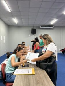 Prefeitura de Timon prorroga entrega de títulos do Processo Seletivo Simplificado para professores