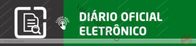 Diário Oficial do Município de Codó traz novas nomeações do primeiro e segundo escalão do governo Chiquinho FC