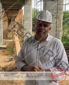 Vereador Leonel Filho consegue emplacar a esposa no comando do HGM e aliado no CAPS