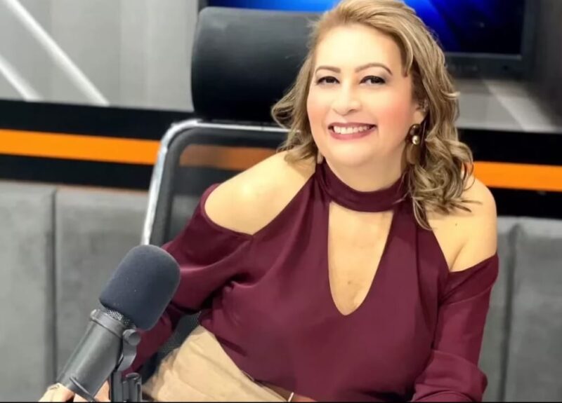 Foto: Reprodução