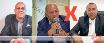 André Jansen e Teonilo do Garra pedem cassação do diploma de Dedé do Zé Garimpeiro por fraude na cota de gênero