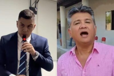 Seis por meia dúzia: oposição de Coelho Neto continua fraca e sem representatividade