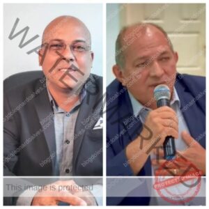Partido MOBILIZA entrega aliados e opositores para fortalecer domínio de Chiquinho Oliveira em Codó