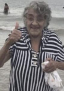 Morre Dona Nerinda Soares Carvalho, mãe do vereador Valcenor, em Tuntum