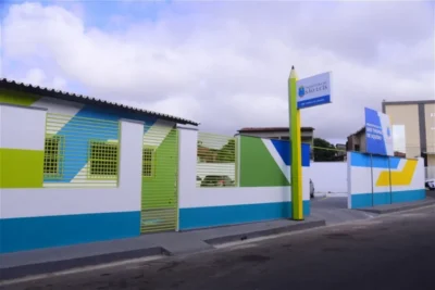 Prefeitura de São Luís prorroga para até sexta-feira (7) inscrições para concurso de professores da rede municipal de ensino
