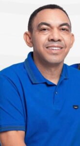 MP pede cassação do prefeito de Pio XII (MA) por abuso de poder político e econômico