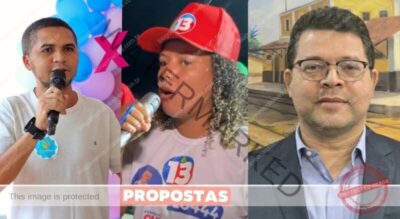 Ministério Público rejeita denúncia da conselheira tutelar Tamires Santana com defesa de Ricardo Torres contra Leonardo Alves