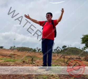 Atuação da Prefeitura de Codó na regularização fundiária no Bairro Santo Antônio é marcada por falhas e riscos de injustiça