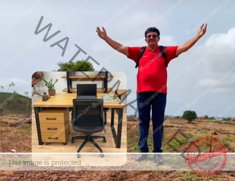Foto: Reprodução