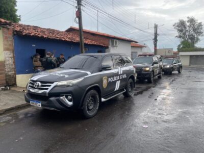 Assista