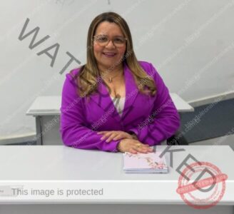Vereadora Leda Torres deixa bloco de oposição na Câmara para fazer parte da base de sustentação do prefeito Chiquinho Oliveira